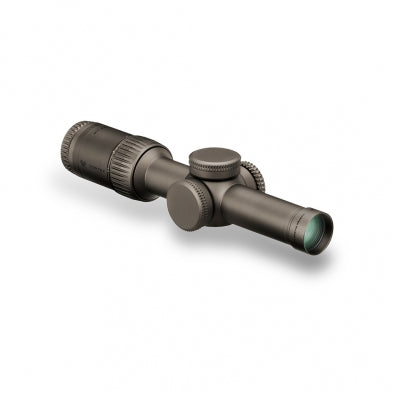 Vortex Razor Gen II HD-E 1-6x24 Riflescope VMR-2 Mrad (VT-RZR-16009)