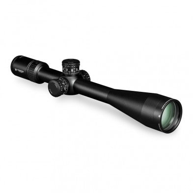 Vortex Golden Eagle15-60x52 SFP SCR-1 MOA Reticle (VT-TCS-1501)