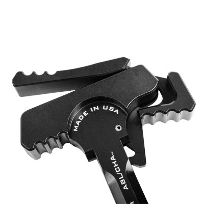 Phase 5 Ambi Charging Handle Handle