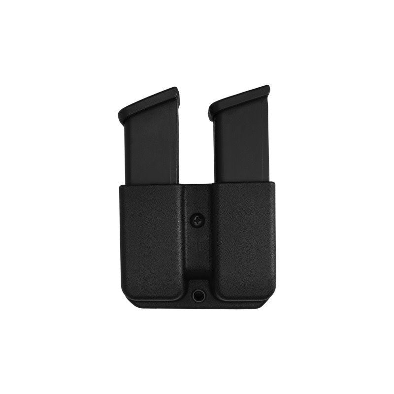 Blade-Tech Signature Double Mag Pouch - Beretta / Sig / S&W / CZ