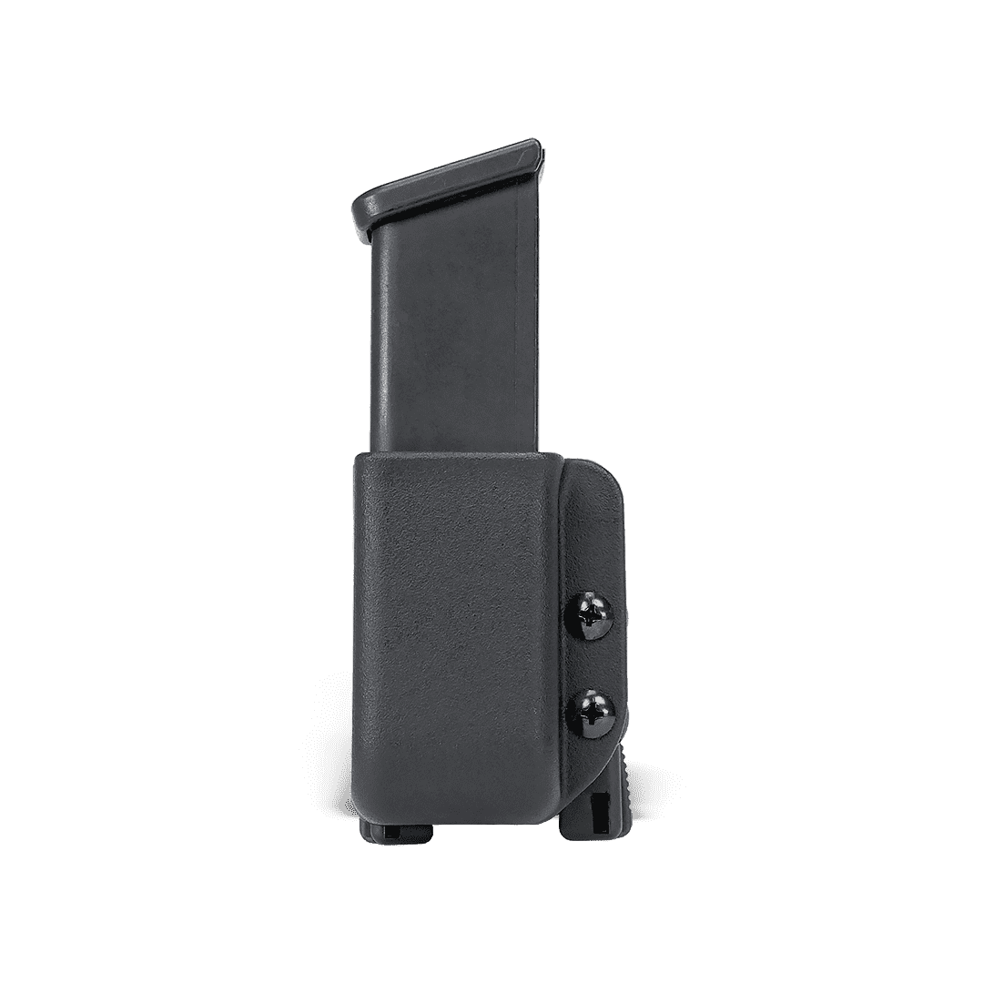 Blade-Tech Signature Single Mag Pouch - Beretta / CZ / SIG / S&W