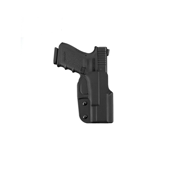 Blade-Tech Signature Tek-Lok Holster