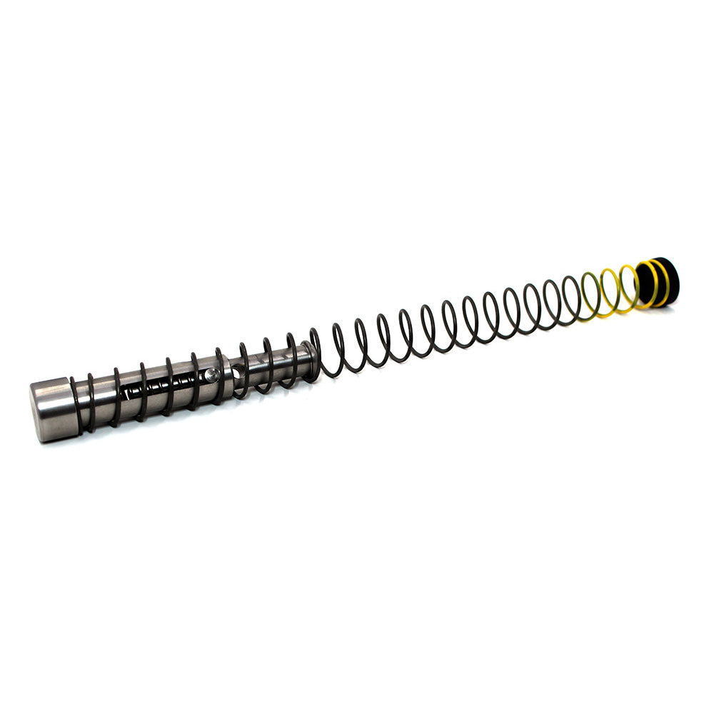 MBX Buffer Recoil Reduction System for A4 Carbine Length