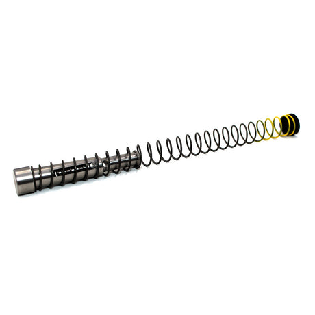 MBX Buffer Recoil Reduction System for A4 Carbine Length