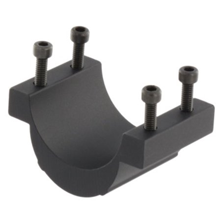 Aimpoint AR-15 Spacer For TwistMount