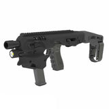 CAA Micro Conversion Kit pour Glock 9/40