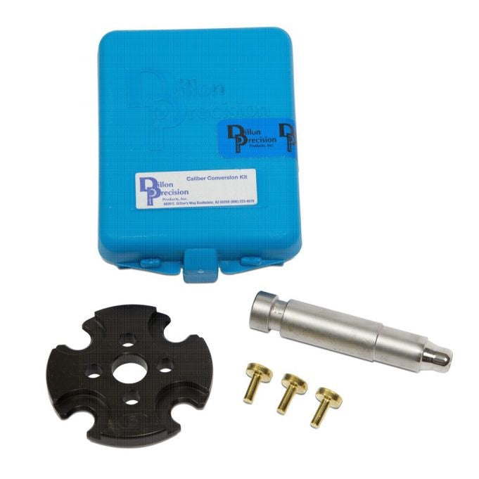 Dillon Precision 550 Conversion Kit