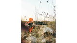 VORTEX CROSSFIRE HD 6-18X50 SCOPE WIDEERANGE PLEX MOA RETICLE SFP