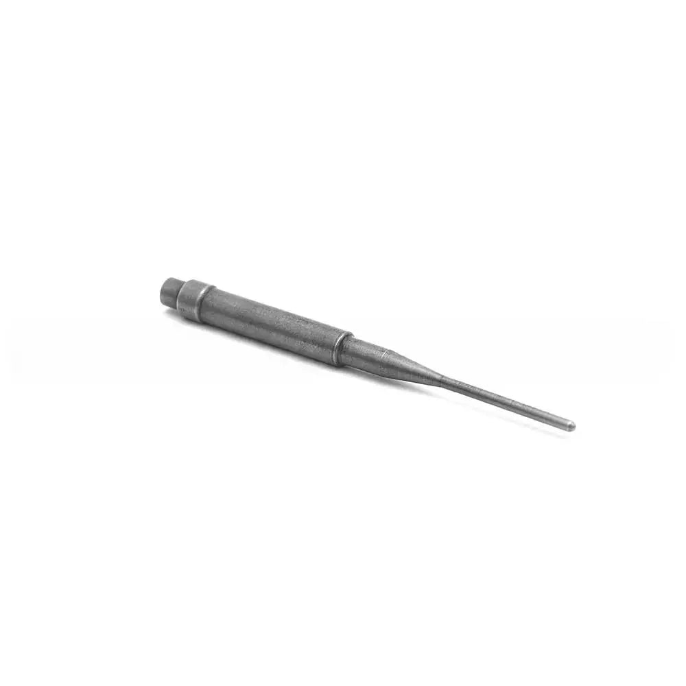 CZ, FIRING PIN, FOR : 75, 85, SP-01, SHADOW 2, TACTICAL SPORT 2, WITHOUT BLOCATION