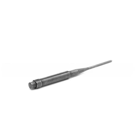 CZ, FIRING PIN, FOR : 75, 85, SP-01, SHADOW 2, TACTICAL SPORT 2, WITHOUT BLOCATION
