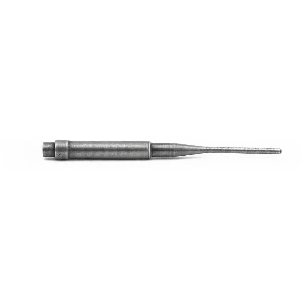 CZ, FIRING PIN, FOR : 75, 85, SP-01, SHADOW 2, TACTICAL SPORT 2, WITHOUT BLOCATION