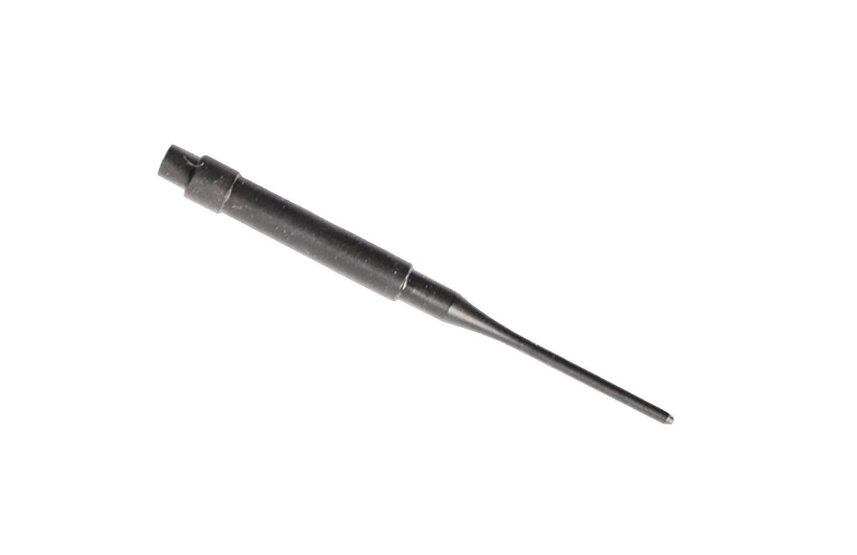CZ, FIRING PIN, FOR : 75, 85, SP-01, SHADOW 2, TACTICAL SPORT 2, WITHOUT BLOCATION