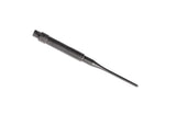 CZ, FIRING PIN, FOR : 75, 85, SP-01, SHADOW 2, TACTICAL SPORT 2, WITHOUT BLOCATION