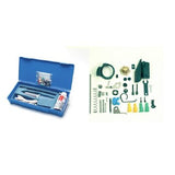 Dillon Machine Maintenance Kit