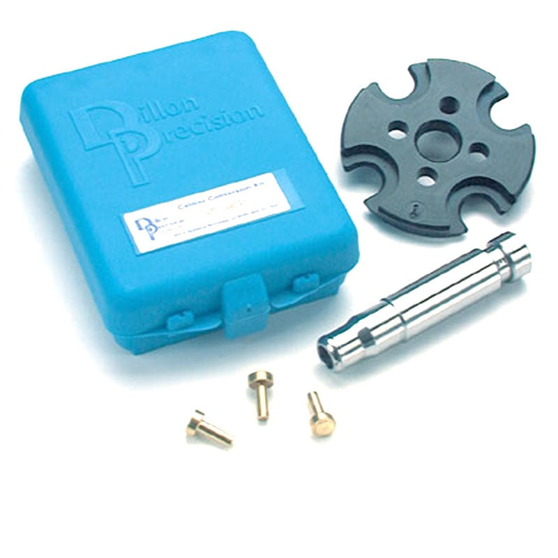 Kit de conversion Dillon Precision 550