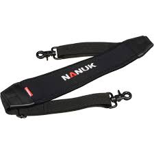 Nanuk Shoulder Strap for NANUK Cases