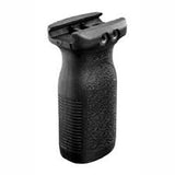 MAGPUL RVG RAIL VERTICAL GRIP