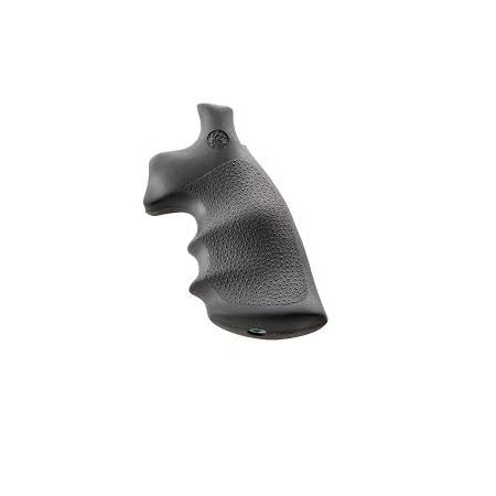 Hogue Rubber Grip (Monogrip)