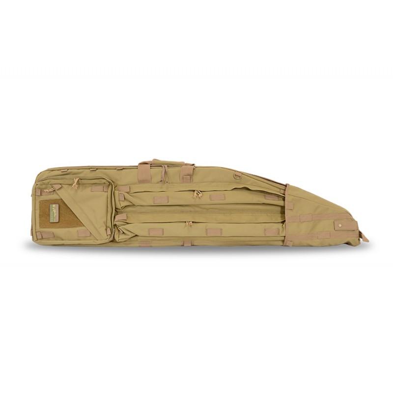 Cadex Cordura Drag Bag 46" - Tan