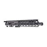 PWS Upper Receivers Pro