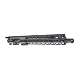 PWS Upper Receivers Pro