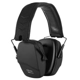 PASSIVE EARMUFFS