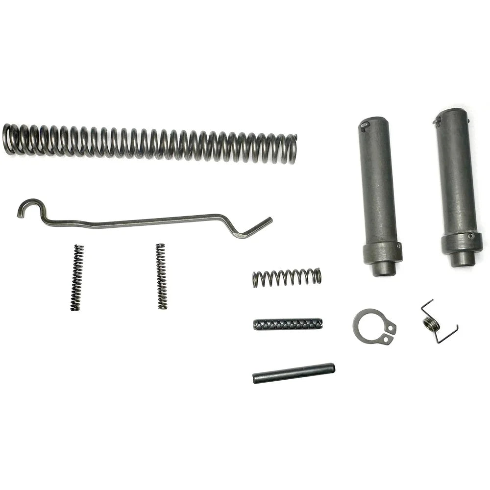 FAMAE 543/540 SMALL PARTS KIT