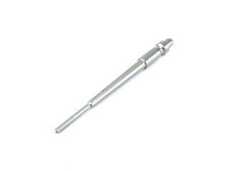 BOSS COMPONENTS - 1911/2011 EXTENDED FIRING PIN