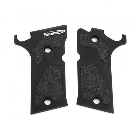 Toni System Component 3D Grips pour Beretta 92X