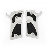 TONI SYSTEM COMPONENT 3D Grips for Beretta 92X