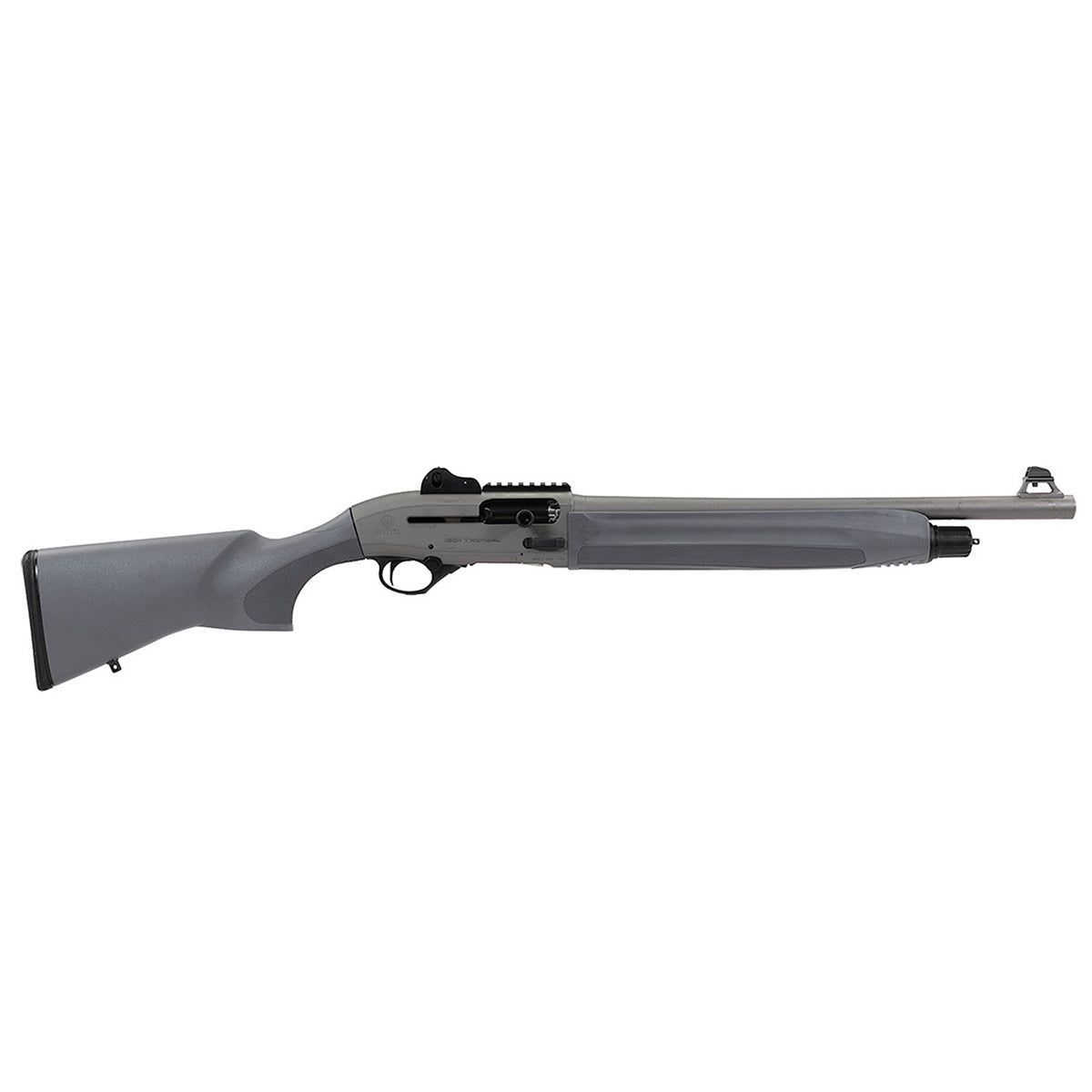 BERETTA 1301 TACTICAL 12GA, 18.5" BARREL GREY