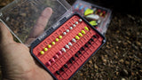 Gruv Micro Jig Box