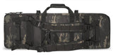 GUN CASE POLYESTER 1000D WATERPROOF