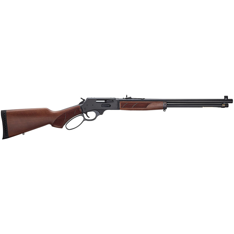 HENRY H9 CLASSIC RIFLE .30-30 WINCHESTER 20' RROUND BARREL WALNUT