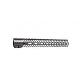 SLR Rifleworks HELIX MLOK Handguard - F Model