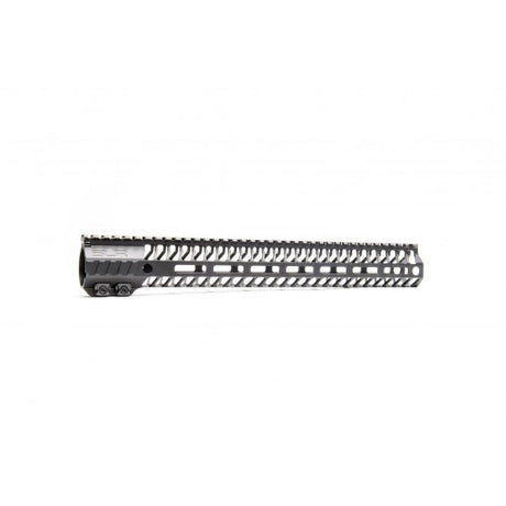 SLR Rifleworks Helix Mlok Hand Guard - F modèle