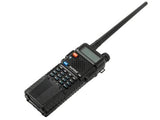 BAOFENG UV-5R WALKIE TALKIE