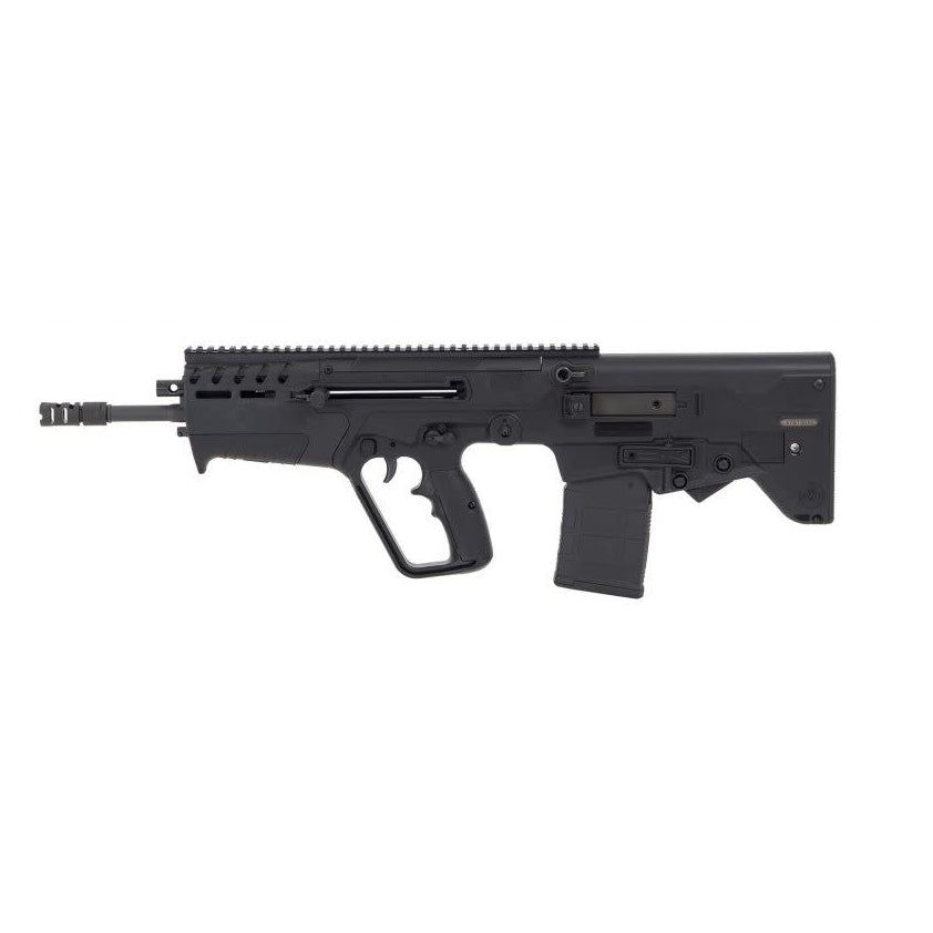 Fusil iwi tavor 7