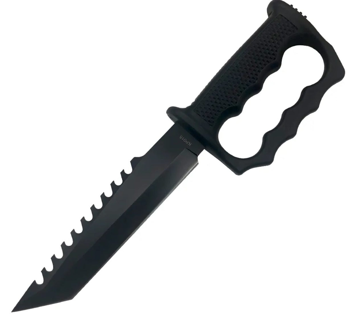 Knife Rambo Hunting Survival Outdoor Camping Fixed-blade Knives