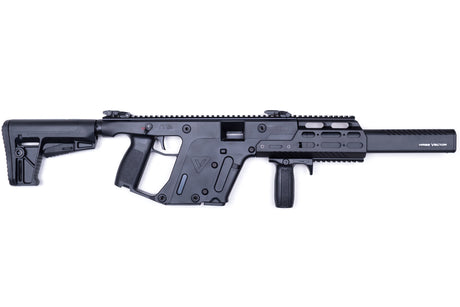 KRISS VECTOR  CRB RIFLE / SEMI AUTOMATIC / 16'' BRL