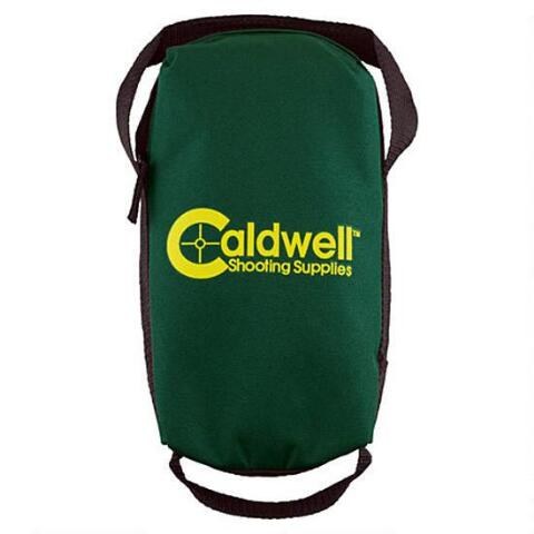 Caldwell Lead Sled Weight Bag