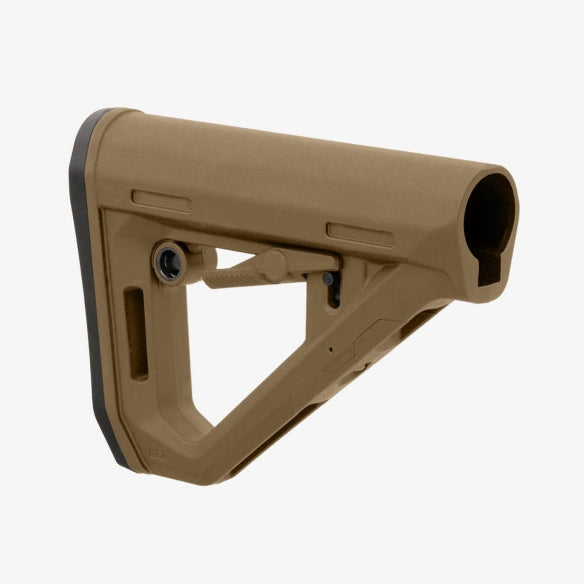 MAGPUL DT CABINE STOCK MILSPEC MCB