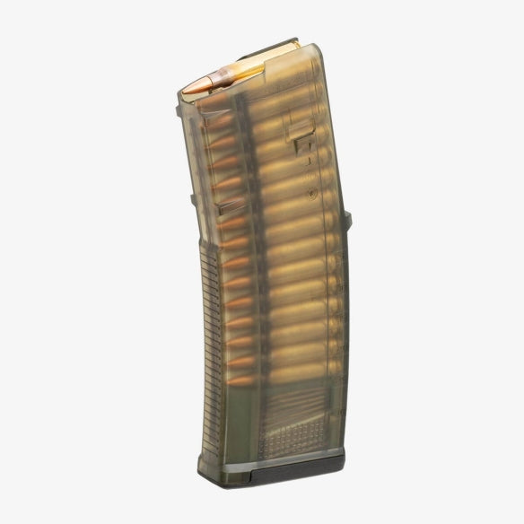 MAGPUL TMAG 5/30 AR-15 GEN 3 MAGAZINE 5.56X45