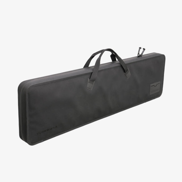 MAGPUL DAKA SOFT CASE 44"