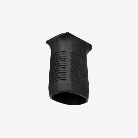 MAGPUL M-LOK SVG VERTICAL GRIP BLACK