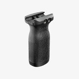 MAGPUL RVG RAIL VERTICAL GRIP