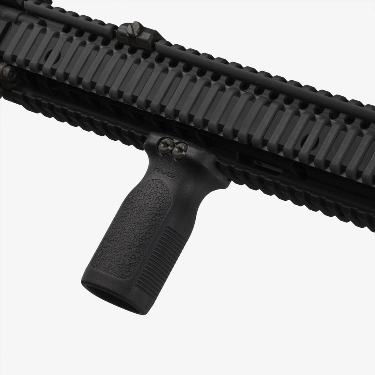 MAGPUL RVG RAIL VERTICAL GRIP