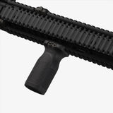 MAGPUL RVG RAIL VERTICAL GRIP