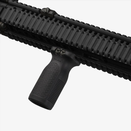 MAGPUL RVG RAIL VERTICAL GRIP