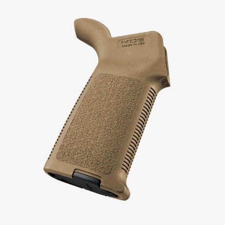 MAGPUL MOE GRIP – AR15/M4